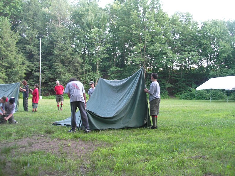 Hawk Mt. summer camp 7- 2009 184.jpg